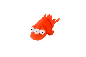 PEIXE_SIMPSON.jpg