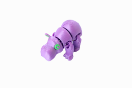 hipo_269.png