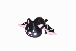MORCEGO_269.png