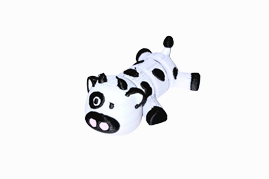 VACA_269.png