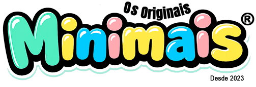 logopq.png