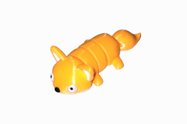 FOX_269.png