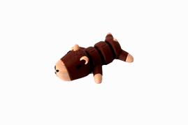 capivara_269.png