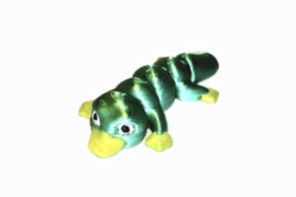 ORNITO_269.png