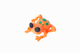 sapo_269.png