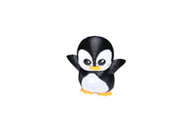 pinguim.jpg