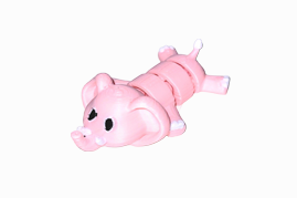 ELEFANTE_269.png
