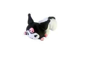 gato_gotico.jpg