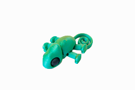 camaleo_269.png