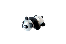 panda.jpg