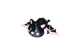 morcego.jpg