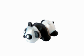 panda_269.png