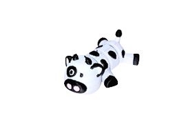 vaca.jpg