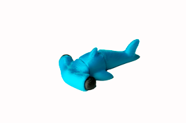 tUBA_269.png